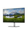dell Monitor 27 '' P2725H IPS LED Full HD(1920x1080)/16:9/HDMI/DP/VGA/USB-C/USB/3Y - nr 22
