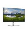 dell Monitor 27 '' P2725H IPS LED Full HD(1920x1080)/16:9/HDMI/DP/VGA/USB-C/USB/3Y - nr 23
