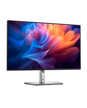 dell Monitor 27 '' P2725H IPS LED Full HD(1920x1080)/16:9/HDMI/DP/VGA/USB-C/USB/3Y