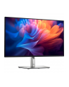 dell Monitor 27 '' P2725H IPS LED Full HD(1920x1080)/16:9/HDMI/DP/VGA/USB-C/USB/3Y - nr 8