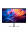 dell Monitor 27 '' P2725H IPS LED Full HD(1920x1080)/16:9/HDMI/DP/VGA/USB-C/USB/3Y - nr 9