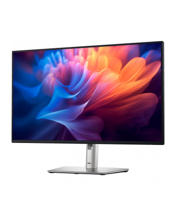 dell Monitor 27 '' P2725H IPS LED Full HD(1920x1080)/16:9/HDMI/DP/VGA/USB-C/USB/3Y