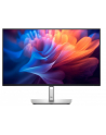 dell Monitor 27 '' P2725H IPS LED Full HD(1920x1080)/16:9/HDMI/DP/VGA/USB-C/USB/3Y - nr 1