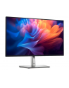 dell Monitor 27 '' P2725H IPS LED Full HD(1920x1080)/16:9/HDMI/DP/VGA/USB-C/USB/3Y - nr 2