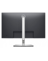 dell Monitor 27 '' P2725H IPS LED Full HD(1920x1080)/16:9/HDMI/DP/VGA/USB-C/USB/3Y - nr 3