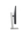 dell Monitor 27 '' P2725H IPS LED Full HD(1920x1080)/16:9/HDMI/DP/VGA/USB-C/USB/3Y - nr 5