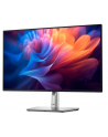 dell Monitor 27 '' P2725H IPS LED Full HD(1920x1080)/16:9/HDMI/DP/VGA/USB-C/USB/3Y - nr 7