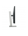 dell Monitor 24 cale P2425E 16:10 WUXGA/HDMI/USBC/DP/RJ45/USB/3Y - nr 13