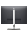 dell Monitor 24 cale P2425E 16:10 WUXGA/HDMI/USBC/DP/RJ45/USB/3Y - nr 2