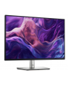 dell Monitor 24 cale P2425E 16:10 WUXGA/HDMI/USBC/DP/RJ45/USB/3Y - nr 7