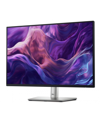 dell Monitor 24 cale P2425E 16:10 WUXGA/HDMI/USBC/DP/RJ45/USB/3Y nr 2