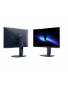 dell Monitor AW2525HM 24.5 AMD FreeSync Premium ' NVIDIA G-SYNC Compatible 320Hz Full HD (1920x1080)/16:9/DP/2xHDMI/USB 3.2/3Y AES'PPE - nr 13