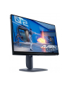 dell Monitor AW2525HM 24.5 AMD FreeSync Premium ' NVIDIA G-SYNC Compatible 320Hz Full HD (1920x1080)/16:9/DP/2xHDMI/USB 3.2/3Y AES'PPE - nr 20