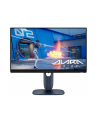 dell Monitor AW2525HM 24.5 AMD FreeSync Premium ' NVIDIA G-SYNC Compatible 320Hz Full HD (1920x1080)/16:9/DP/2xHDMI/USB 3.2/3Y AES'PPE - nr 25