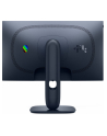 dell Monitor AW2525HM 24.5 AMD FreeSync Premium ' NVIDIA G-SYNC Compatible 320Hz Full HD (1920x1080)/16:9/DP/2xHDMI/USB 3.2/3Y AES'PPE - nr 3