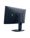 dell Monitor AW2525HM 24.5 AMD FreeSync Premium ' NVIDIA G-SYNC Compatible 320Hz Full HD (1920x1080)/16:9/DP/2xHDMI/USB 3.2/3Y AES'PPE - nr 7