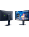 dell Monitor AW2525HM 24.5 AMD FreeSync Premium ' NVIDIA G-SYNC Compatible 320Hz Full HD (1920x1080)/16:9/DP/2xHDMI/USB 3.2/3Y AES'PPE - nr 8