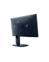 dell Monitor AW2525HM 24.5 AMD FreeSync Premium ' NVIDIA G-SYNC Compatible 320Hz Full HD (1920x1080)/16:9/DP/2xHDMI/USB 3.2/3Y AES'PPE - nr 15