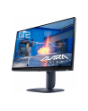dell Monitor AW2525HM 24.5 AMD FreeSync Premium ' NVIDIA G-SYNC Compatible 320Hz Full HD (1920x1080)/16:9/DP/2xHDMI/USB 3.2/3Y AES'PPE - nr 5