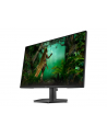 !DELL S2725HG 27' AMD FreeSync Premium 180Hz Full HD (1920x1080)/16:9/2xHDMI/DP/3Y AES'PPE - nr 10
