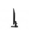 !DELL S2725HG 27' AMD FreeSync Premium 180Hz Full HD (1920x1080)/16:9/2xHDMI/DP/3Y AES'PPE - nr 11