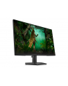 !DELL S2725HG 27' AMD FreeSync Premium 180Hz Full HD (1920x1080)/16:9/2xHDMI/DP/3Y AES'PPE - nr 12