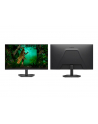 !DELL S2725HG 27' AMD FreeSync Premium 180Hz Full HD (1920x1080)/16:9/2xHDMI/DP/3Y AES'PPE - nr 13
