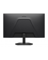 !DELL S2725HG 27' AMD FreeSync Premium 180Hz Full HD (1920x1080)/16:9/2xHDMI/DP/3Y AES'PPE - nr 14