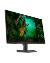 !DELL S2725HG 27' AMD FreeSync Premium 180Hz Full HD (1920x1080)/16:9/2xHDMI/DP/3Y AES'PPE - nr 19