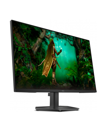!DELL S2725HG 27' AMD FreeSync Premium 180Hz Full HD (1920x1080)/16:9/2xHDMI/DP/3Y AES'PPE nr 2