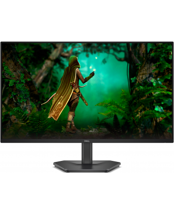 !DELL S2725HG 27' AMD FreeSync Premium 180Hz Full HD (1920x1080)/16:9/2xHDMI/DP/3Y AES'PPE nr 1