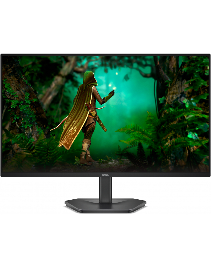 !DELL S2725HG 27' AMD FreeSync Premium 180Hz Full HD (1920x1080)/16:9/2xHDMI/DP/3Y AES'PPE główny