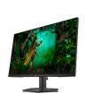 !DELL S2725HG 27' AMD FreeSync Premium 180Hz Full HD (1920x1080)/16:9/2xHDMI/DP/3Y AES'PPE - nr 21