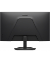 !DELL S2725HG 27' AMD FreeSync Premium 180Hz Full HD (1920x1080)/16:9/2xHDMI/DP/3Y AES'PPE - nr 22