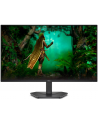 !DELL S2725HG 27' AMD FreeSync Premium 180Hz Full HD (1920x1080)/16:9/2xHDMI/DP/3Y AES'PPE - nr 28