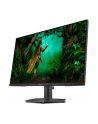 !DELL S2725HG 27' AMD FreeSync Premium 180Hz Full HD (1920x1080)/16:9/2xHDMI/DP/3Y AES'PPE - nr 30