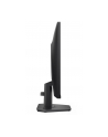 !DELL S2725HG 27' AMD FreeSync Premium 180Hz Full HD (1920x1080)/16:9/2xHDMI/DP/3Y AES'PPE - nr 31