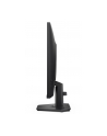 !DELL S2725HG 27' AMD FreeSync Premium 180Hz Full HD (1920x1080)/16:9/2xHDMI/DP/3Y AES'PPE - nr 32