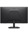 !DELL S2725HG 27' AMD FreeSync Premium 180Hz Full HD (1920x1080)/16:9/2xHDMI/DP/3Y AES'PPE - nr 33