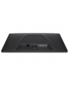!DELL S2725HG 27' AMD FreeSync Premium 180Hz Full HD (1920x1080)/16:9/2xHDMI/DP/3Y AES'PPE - nr 34