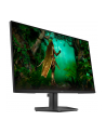 !DELL S2725HG 27' AMD FreeSync Premium 180Hz Full HD (1920x1080)/16:9/2xHDMI/DP/3Y AES'PPE - nr 36