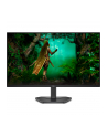 !DELL S2725HG 27' AMD FreeSync Premium 180Hz Full HD (1920x1080)/16:9/2xHDMI/DP/3Y AES'PPE - nr 37