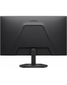 !DELL S2725HG 27' AMD FreeSync Premium 180Hz Full HD (1920x1080)/16:9/2xHDMI/DP/3Y AES'PPE - nr 3
