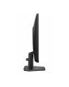 !DELL S2725HG 27' AMD FreeSync Premium 180Hz Full HD (1920x1080)/16:9/2xHDMI/DP/3Y AES'PPE - nr 5