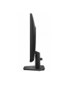 !DELL S2725HG 27' AMD FreeSync Premium 180Hz Full HD (1920x1080)/16:9/2xHDMI/DP/3Y AES'PPE - nr 6