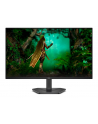!DELL S2725HG 27' AMD FreeSync Premium 180Hz Full HD (1920x1080)/16:9/2xHDMI/DP/3Y AES'PPE - nr 9