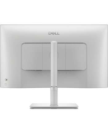 dell Monitor 27 '' S2725DC QHD IPS/2560x1440/HDMI/DP/3Y