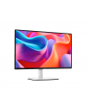 dell Monitor 27 '' S2725DC QHD IPS/2560x1440/HDMI/DP/3Y - nr 11