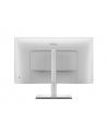 dell Monitor 27 '' S2725DC QHD IPS/2560x1440/HDMI/DP/3Y - nr 13