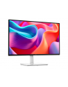 dell Monitor 27 '' S2725DC QHD IPS/2560x1440/HDMI/DP/3Y - nr 16